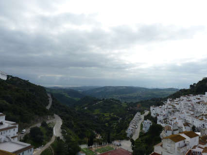Local comercial en venta en Casares