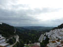 Local comercial en venta en Casares