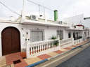 Casa en venta en Marbella