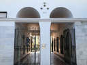 Plaza de parking en venta en Fuengirola