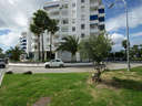Local comercial en venta en Marbella