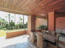 Apartamento en venta en Marbella