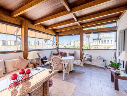 Casa en venta en Fuengirola