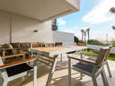 Casa en venta en Estepona