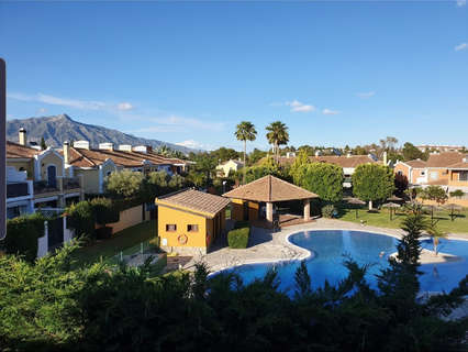 Casa en venta en Marbella