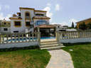 Chalet en venta en Los Barrios
