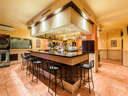 Local comercial en venta en Mijas