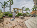 Chalet en venta en Marbella