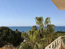 Apartamento en venta en Marbella