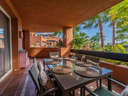 Apartamento en venta en Marbella