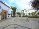 Casa en venta en Marbella