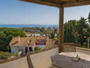 Chalet en venta en Torremolinos