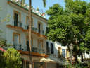 Local comercial en venta en Marbella
