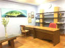 Local comercial en venta en Manilva