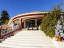 Chalet en venta en Estepona