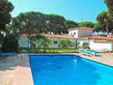 Chalet en venta en Marbella