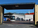 Local comercial en venta en Marbella