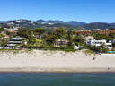 Chalet en venta en Marbella