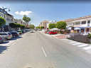 Local comercial en venta en Alhaurín el Grande