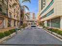 Local comercial en venta en Marbella