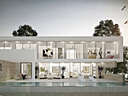 Chalet en venta en Marbella