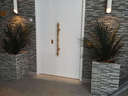 Local comercial en venta en Marbella