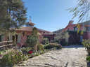 Local comercial en venta en Valle de Abdalajís