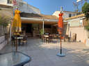 Local comercial en venta en Mijas