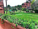 Apartamento en venta en Estepona