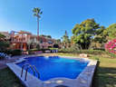 Chalet en venta en Torremolinos
