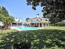 Chalet en venta en Estepona