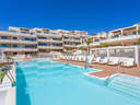 Apartamento en venta en Mijas