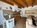 Local comercial en venta en Alhaurín el Grande