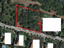 Parcela rústica en venta en San Roque zona Sotogrande