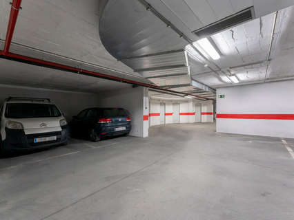 Plaza de parking en venta en Coín
