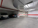 Plaza de parking en venta en Coín