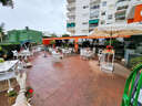 Local comercial en venta en Estepona
