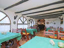 Local comercial en venta en Marbella