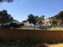 Parcela rústica en venta en Marbella