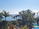 Apartamento en venta en Estepona