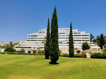 Apartamento en venta en Marbella