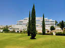 Apartamento en venta en Marbella