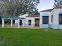 Casa rústica en venta en Casares