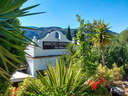 Local comercial en venta en Casares