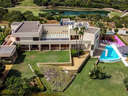 Chalet en venta en Tarifa