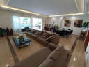 Apartamento en venta en Marbella