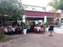 Local comercial en venta en Marbella