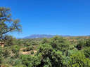 Parcela rústica en venta en Marbella