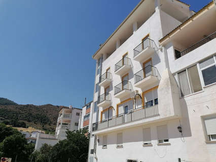 Local comercial en venta en Tolox