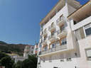 Local comercial en venta en Tolox